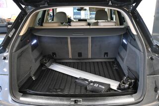 Q5 2.0 TDI 190 S tronic 7 Quattro Design Luxe 2017 occasion 72650 Saint-Saturnin