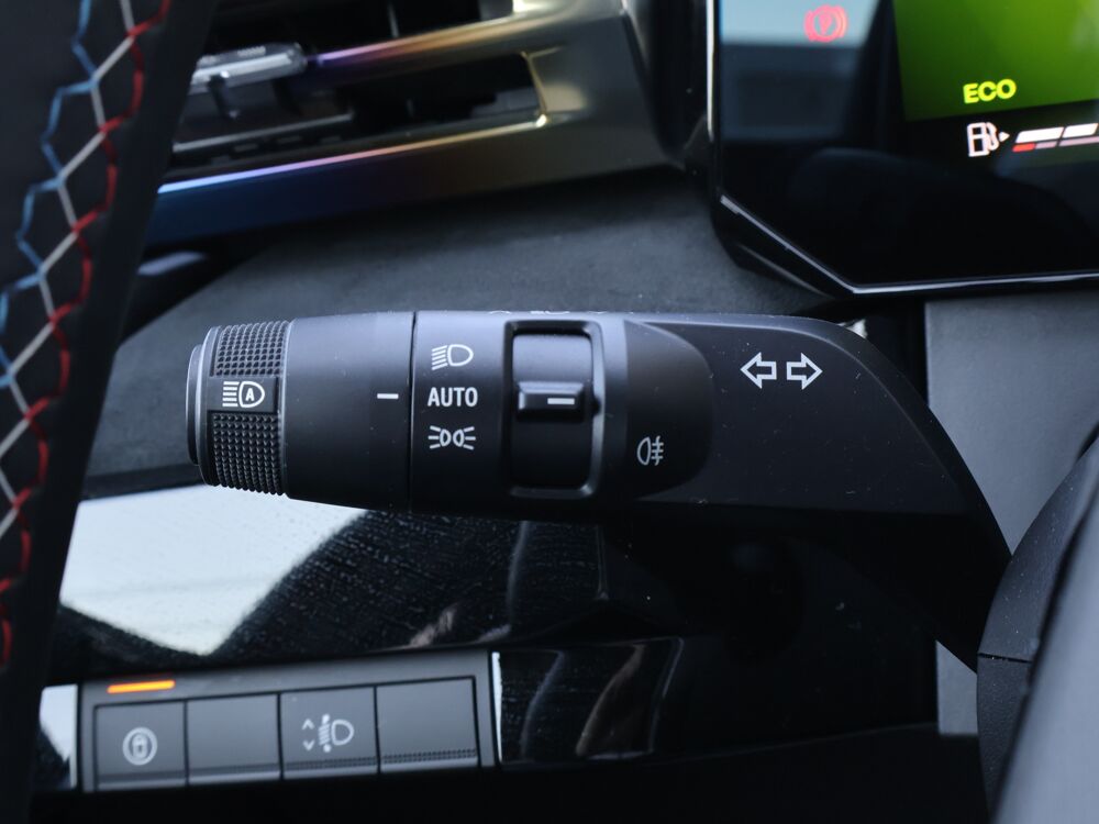 Clio VI E-Tech full hybrid 160 ch esprit Alpine 2026 occasion 77680 Roissy-en-Brie