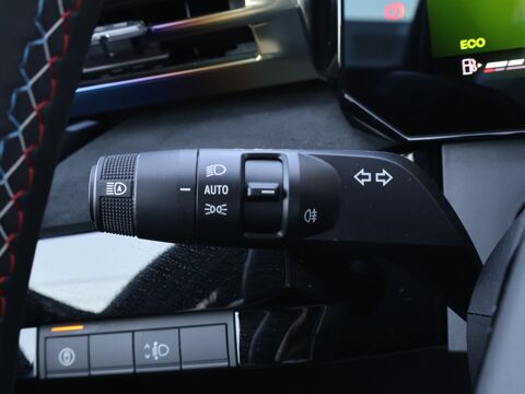 Clio VI E-Tech full hybrid 160 ch esprit Alpine 2026 occasion 77680 Roissy-en-Brie