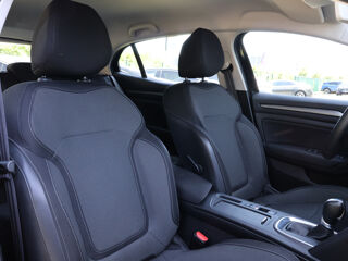 Megane IV Blue dCi 115 EDC Evolution 2024 occasion 77680 Roissy-en-Brie