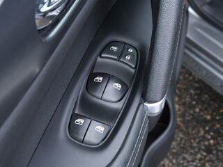 Qashqai 1.7 dCi 150 Tekna 2020 occasion 77680 Roissy-en-Brie