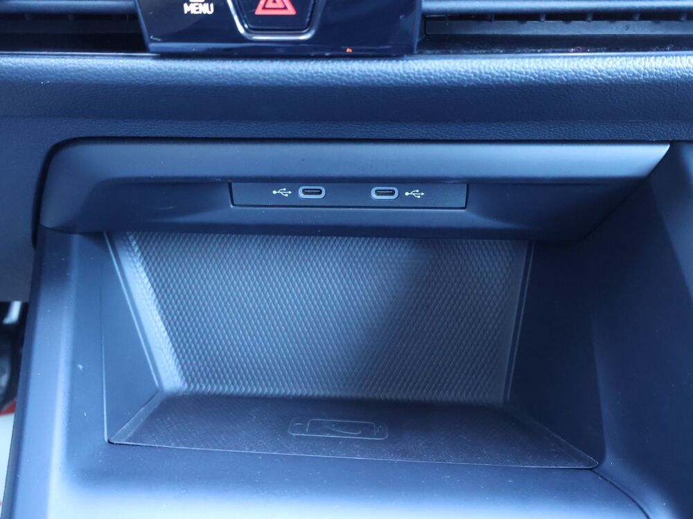 Golf 2.0 TDI SCR 116 DSG7 Life Plus 2024 occasion 77680 Roissy-en-Brie