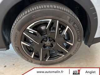 5008 Hybrid 145 ch e-DCS6 Allure 2025 occasion 64600 Anglet