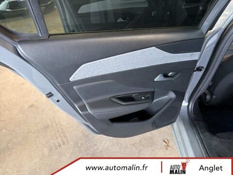 308 PHEV 180 e-EAT8 Allure 2024 occasion 64600 Anglet