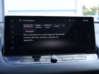 Qashqai e-Power 190 ch Tekna 2023 occasion 77680 Roissy-en-Brie