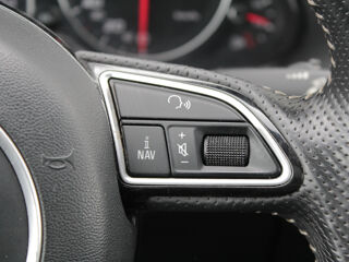 Q5 V6 3.0 TDI Clean Diesel 258 Quattro Ambiente S tronic 7 2014 occasion 77680 Roissy-en-Brie