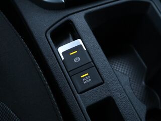 T-ROC 1.0 TSI 110 Start/Stop BVM6 Lounge 2021 occasion 77680 Roissy-en-Brie