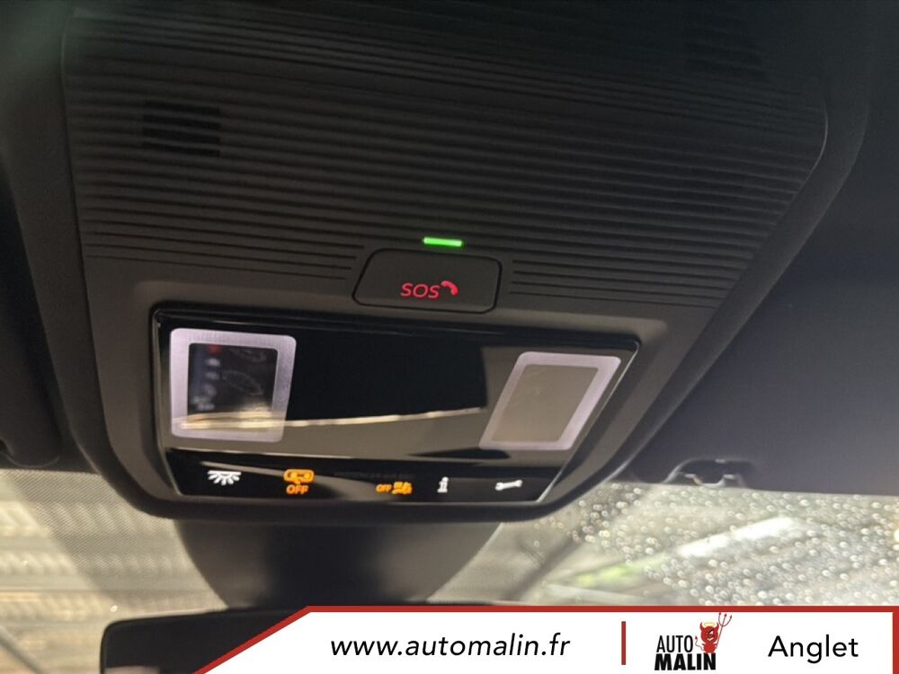 Formentor 2.0 TDI 150 ch Business Edition 2022 occasion 64600 Anglet