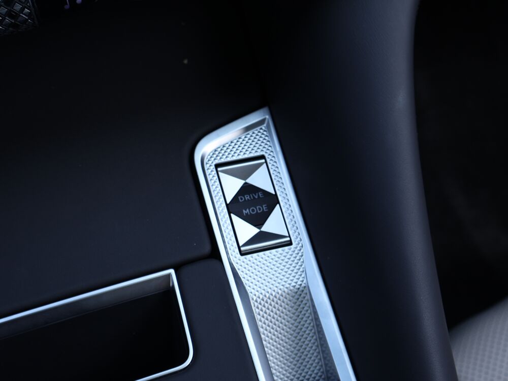DS9 Hybride E-Tense 250 Opera Premiere 2025 occasion 77680 Roissy-en-Brie