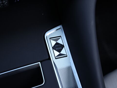 DS9 Hybride E-Tense 250 Opera Premiere 2025 occasion 77680 Roissy-en-Brie