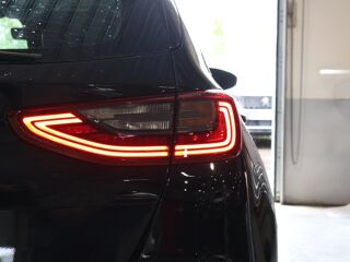 Ceed 1.5 T-GDi 160 ch DCT7 GT Line Business 2023 occasion 77680 Roissy-en-Brie