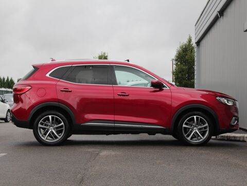 MG.EHS 1.5T GDI PHEV Luxury 2022 occasion 77680 Roissy-en-Brie