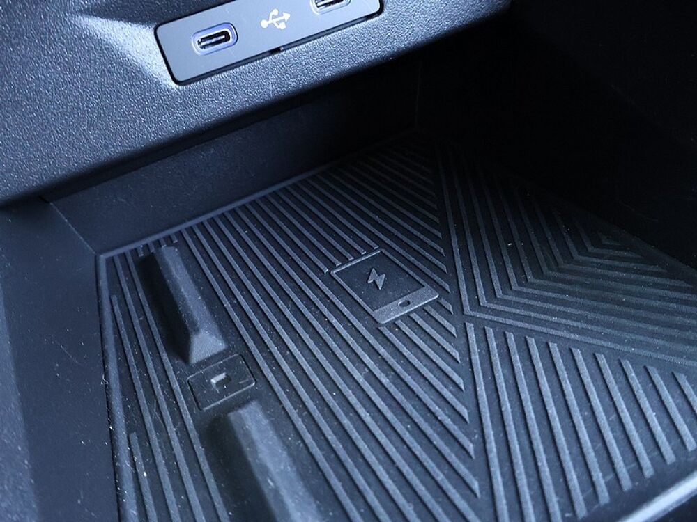 Clio VI E-Tech full hybrid 160 ch esprit Alpine 2026 occasion 77680 Roissy-en-Brie