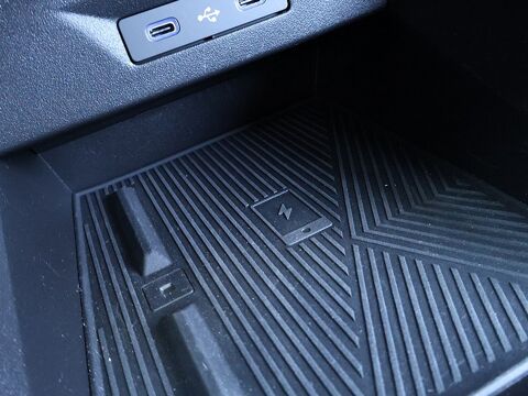 Clio VI E-Tech full hybrid 160 ch esprit Alpine 2026 occasion 77680 Roissy-en-Brie