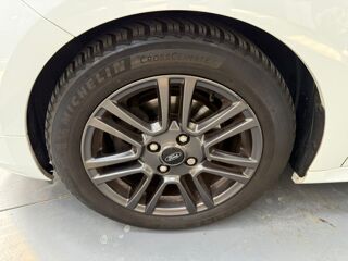 Transit FGN 1.5 TDCI 100 BV6 Sport 1 Main Suivi Ford 2021 occasion 62230 Outreau