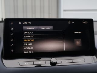 Qashqai e-Power 190 ch Tekna 2023 occasion 77680 Roissy-en-Brie