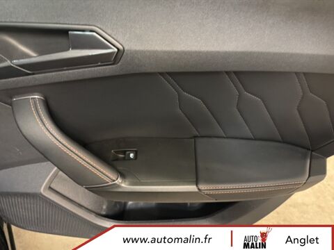 Formentor 1.4 e-HYBRID 245 ch DSG6 VZ 2023 occasion 64600 Anglet