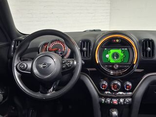 Countryman 136 ch Cooper 2019 occasion 59240 Dunkerque