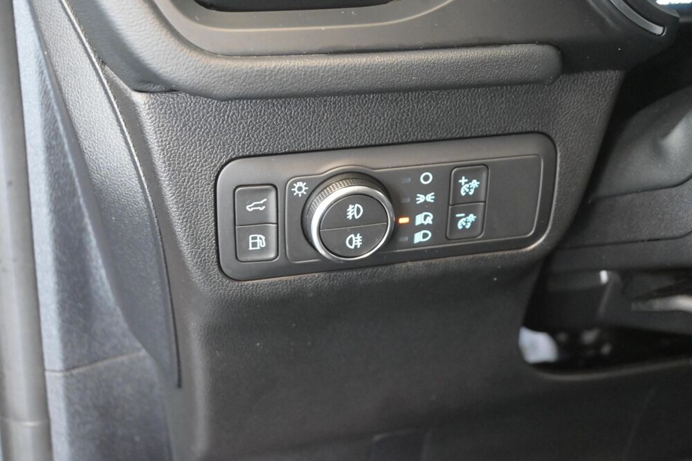 Kuga 2.5 Duratec 225 ch PHEV Powershift Vignale 2025 occasion 72650 Saint-Saturnin