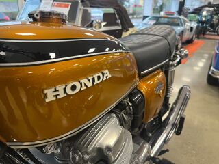  1972 occasion 27120 PACY-SUR-EURE