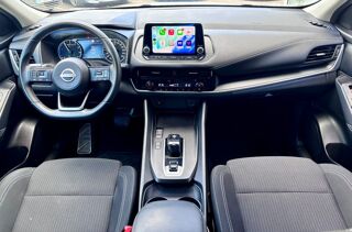 Qashqai e-Power 190 ch Acenta 2024 occasion 44880 Sautron