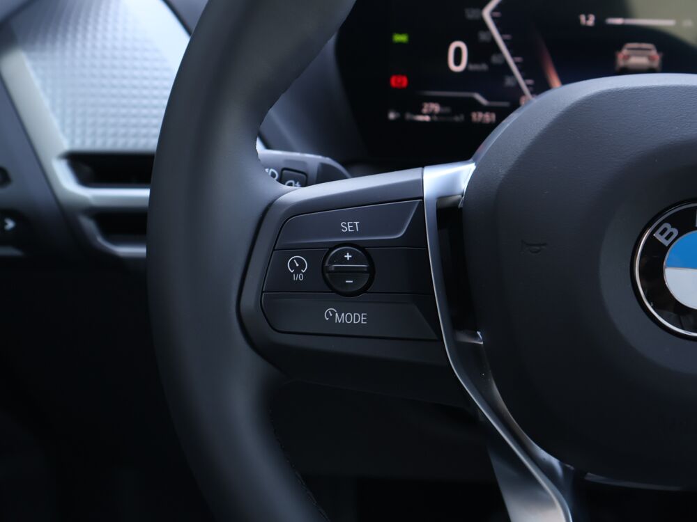 Serie 2 Gran Coupe 216 122 ch DKG7 M Sport Design 2025 occasion 77680 Roissy-en-Brie