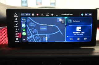 Tonale 1.3 Hybride Rechargeable PHEV 280ch AT6 e-Q4 Tributo Italian 2025 occasion 72650 Saint-Saturnin