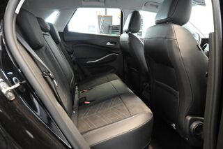 Grandland Hybrid 225 ch BVA8 Elegance Business 2023 occasion 72650 Saint-Saturnin
