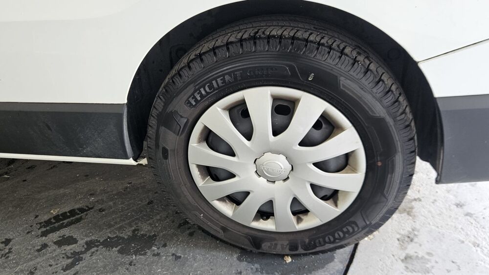 Primastar AM&Eacute;NAG&Eacute; L2H1 3T1 2.0 DCI 130CV BVM N-CONNECTA - 3P 1ER MAIN 2024 occasion 59240 Dunkerque