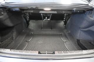 S&eacute;rie 4 Coupe 420d xDrive 190 ch BVA8 M Sport 2019 occasion 72650 Saint-Saturnin