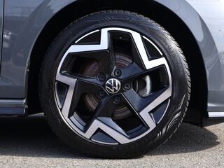 Golf 1.5 eTSI EVO2 150 DSG7 R-Line Edition 2025 occasion 77680 Roissy-en-Brie