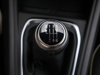 Captur TCe 90 Techno 2025 occasion 77680 Roissy-en-Brie