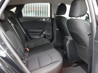 Ceed 1.5 T-GDi 140 ch DCT7 Active 2024 occasion 77680 Roissy-en-Brie