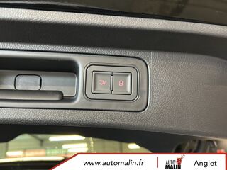 Seal U 1.5l DM-i 218 ch PHEV Comfort 2026 occasion 64600 Anglet