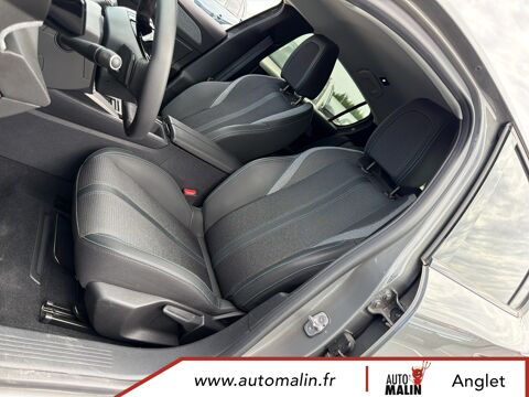 308 Hybrid 145 e-DCS6 Allure 2025 occasion 64600 Anglet