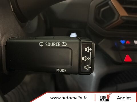 Duster Mild Hybrid 130 Extreme 2025 occasion 64600 Anglet