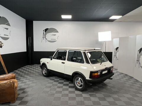  1981 occasion 27120 PACY-SUR-EURE