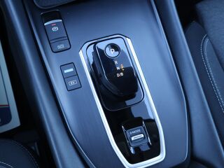 Qashqai e-Power 190 ch N-Connecta 2024 occasion 77680 Roissy-en-Brie