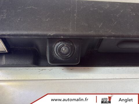 Duster Mild Hybrid 130 Extreme 2025 occasion 64600 Anglet