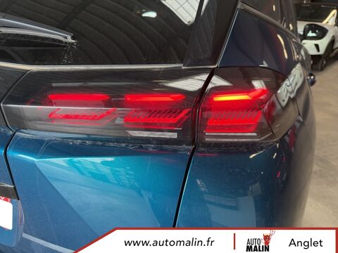 2008 Hybrid 145 ch e-DCS6 Allure 2026 occasion 64600 Anglet