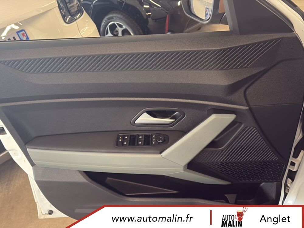 Duster Mild Hybrid 130 Extreme 2025 occasion 64600 Anglet