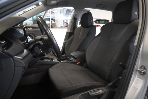Octavia 2.0 TDI 150 ch DSG7 Business 2022 occasion 72650 Saint-Saturnin