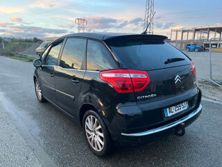 C4 Picasso HDi 110 FAP Millenium 2010 occasion 34090 Montpellier