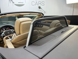 Classe A 500 BlueEFFICIENCY A 2012 occasion 27120 PACY-SUR-EURE