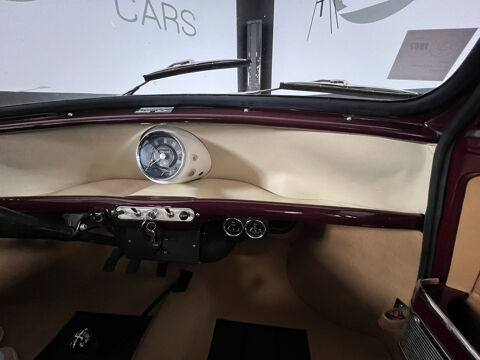  1967 occasion 27120 PACY-SUR-EURE