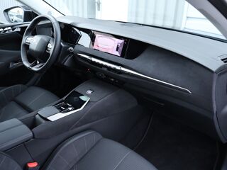 DS4 Hybride E-Tense 225 EAT8 Performance Line+ 2024 occasion 77680 Roissy-en-Brie