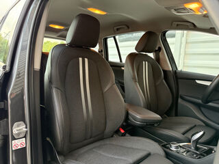 Serie 2 Gran Tourer 216d 116 ch DKG7 Business Design 2021 occasion 50300 MARCEY-LES-GREVES
