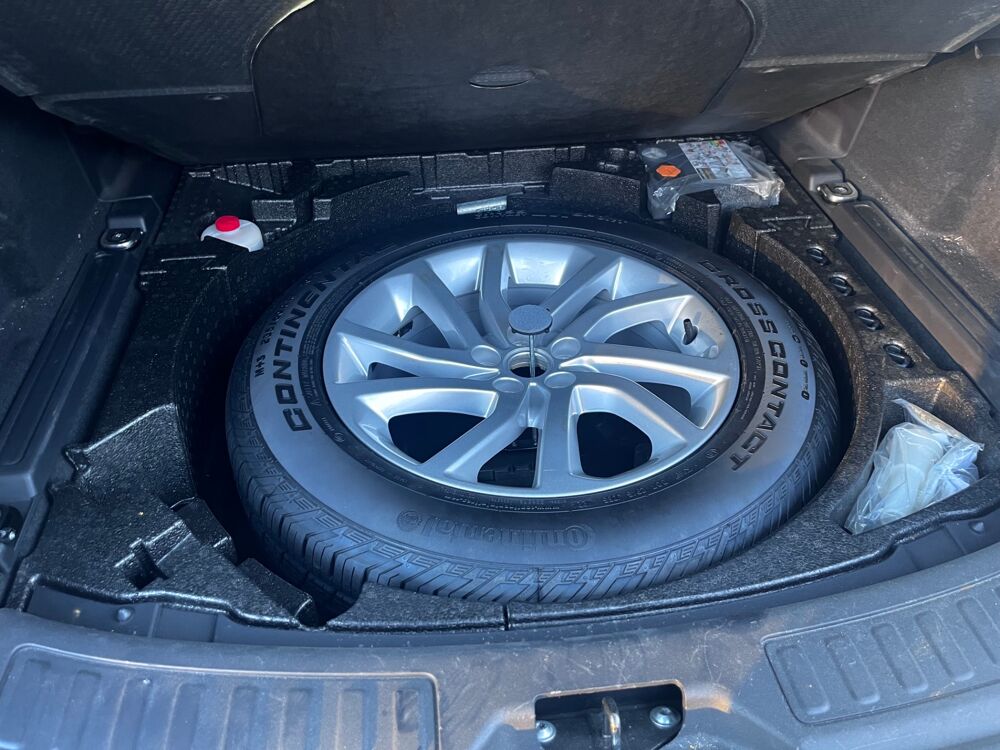 Discovery sport Mark II TD4 150ch SE A 2016 occasion 44470 Carquefou