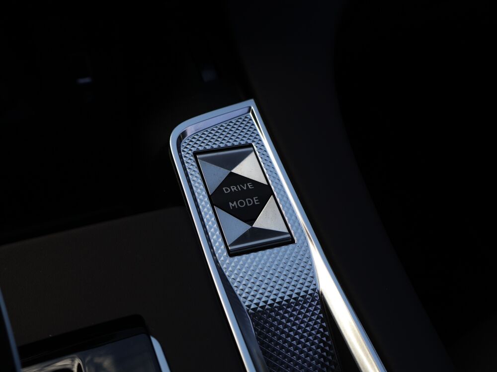 DS7 Hybride Rechargeable E-Tense 225 EAT8 Antoine de Saint Exupe 2025 occasion 77680 Roissy-en-Brie