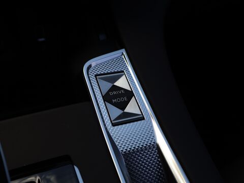 DS7 Hybride Rechargeable E-Tense 225 EAT8 Antoine de Saint Exupe 2025 occasion 77680 Roissy-en-Brie